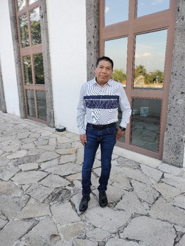 J. ROSARIO MATA MAQUEDA