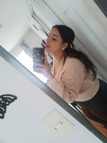 Mari👸🏻💋❤️‍🔥