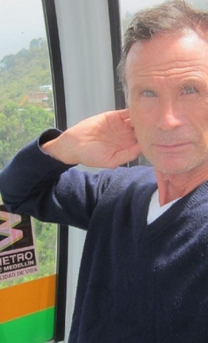 Tagliatella 😛😎🤭